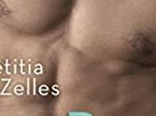 agendas Découvrez Boys Laëtitia Zelles