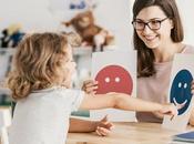 Symptômes l’enfance, signal d’alarme troubles psychiatriques