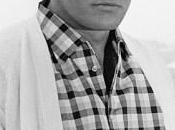 [Carnet noir] Albert Finney décédé