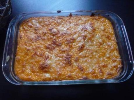 Plats végétariens thermomix