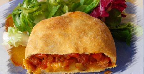 Plats maison Plats maison