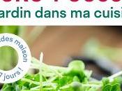 Réussir micro-pousses c'est facile