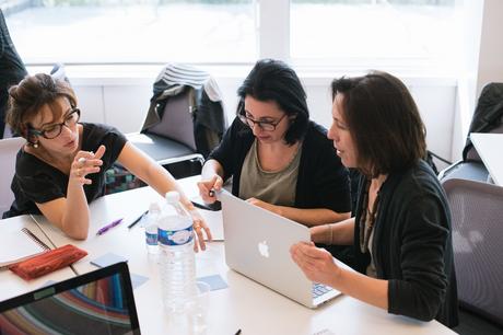 Le Programme Général de Management (PGM) de l’emlyon business school : le diplôme du manager de demain Le Programme Général de Management (PGM) de l’emlyon business school : le diplôme du manager de demain