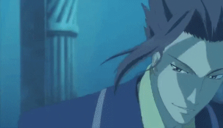 Test Tales of Vesperia definitive edition, retour d’un épisode légendaire !