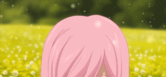 Test Tales of Vesperia definitive edition, retour d’un épisode légendaire !