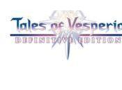 Test Tales Vesperia definitive edition, retour d’un épisode légendaire