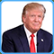 Le président Trump devrait bannir les équipements de télécommunications chinois sur les réseaux américains la semaine prochaine Le président Trump devrait bannir les équipements de télécommunications chinois sur les réseaux américains la semaine prochaine