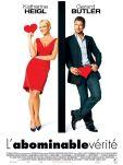 Films d’Amour avec un grand « A » Films d’Amour avec un grand « A »