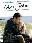 Films d’Amour avec un grand « A » Films d’Amour avec un grand « A »