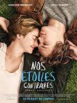 Films d’Amour avec un grand « A » Films d’Amour avec un grand « A »