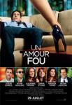 Films d’Amour avec un grand « A » Films d’Amour avec un grand « A »