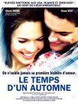 Films d’Amour avec un grand « A » Films d’Amour avec un grand « A »