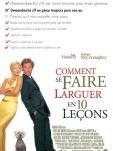 Films d’Amour avec un grand « A » Films d’Amour avec un grand « A »
