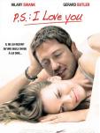 Films d’Amour avec un grand « A » Films d’Amour avec un grand « A »