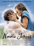 Films d’Amour avec un grand « A » Films d’Amour avec un grand « A »