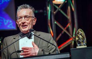 Alexandra da Costa, le violoniste lyrique, de l’opéra pour la Saint-Valentin par Opéra+ et Quartom + Sharon Azrieli… et de nombreux prix Opus pour les artistes et compagnies lyriques du Québec Alexandra da Costa, le violoniste lyrique, de l’opéra pour la Saint-Valentin par Opéra+ et Quartom + Sharon Azrieli… et de nombreux prix Opus pour les artistes et compagnies lyriques du Québec