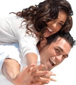 Tout sur la chirurgie esthétique (chirurgie plastique) à l'étranger