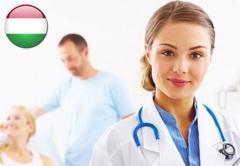 Chirurgie esthétique en hongrie