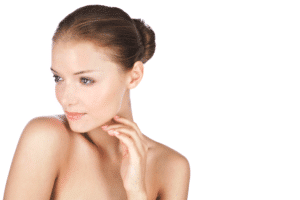 Chirurgie esthétique visage Chirurgie esthetique du visage