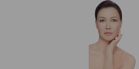 Chirurgie esthétique marseille Chirurgie esthétique marseille