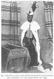 220px-Mfutila _the_late_King_of_Kongo