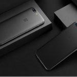 oneplus 5 150x150 - Bon Plan : le OnePlus 5 à moitié prix sur Gearbest !