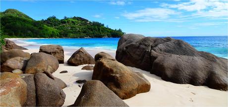Les Seychelles : Mahé, plus grande île d’un archipel de rêve