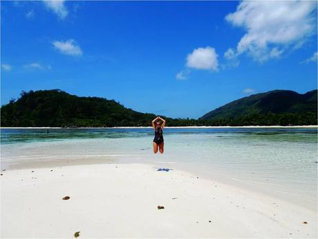 Les Seychelles : Mahé, plus grande île d’un archipel de rêve