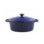 carnet,roman,carnet d'atelier,petite cuisine du roman,littérature,écriture,narration,blog littéraire de christian cottet-emard,fiction,christian cottet-emard,narrateur,narration,narrateur omniscient,personnage, description,détail,le diable est dans les détails