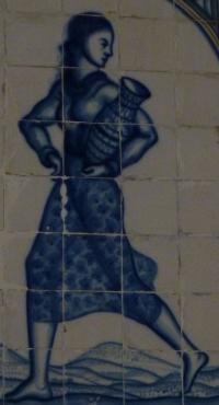 carnet,roman,carnet d'atelier,petite cuisine du roman,littérature,écriture,narration,blog littéraire de christian cottet-emard,fiction,christian cottet-emard,narrateur,narrateur omniscient,personnage,description,détail,le diable est dans les détails