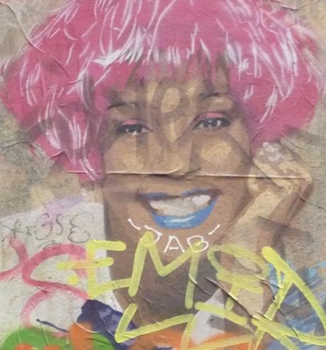 carnet,roman,carnet d'atelier,petite cuisine du roman,littérature,écriture,narration,blog littéraire de christian cottet-emard,fiction,christian cottet-emard,narrateur,narration,narrateur omniscient,personnage, description,détail,le diable est dans les détails