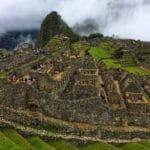 Randonnée sur le chemin des Incas au Pérou randonnée sur le chemin des incas machu picchu