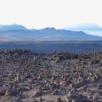 Mon itinéraire de 3 semaines au Pérou Itinéraire 3 semaine au Pérou Canyon Colca vallée des volcans