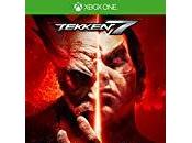 Tekken test combat ramène sources