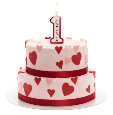 Un an de Conte d'Ocitarina !!!