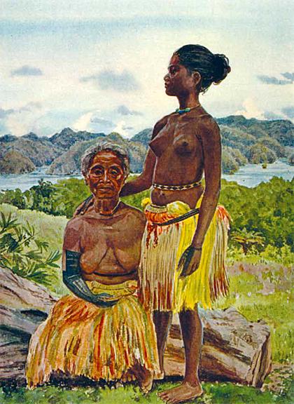 Palau-femmes-kramer-elisabeth