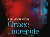 Grace l'intrepide