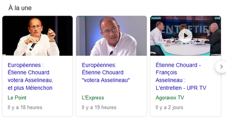Bal des vampires chez les conspis #Chouard #asselineau #UPR #Ric #Frexit Bal des vampires chez les conspis #Chouard #asselineau #UPR #Ric #Frexit