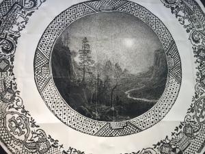 La Galerie Particulière  — Ethan MURROW  » The Grand Theft  » Février 2019