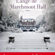 L_ange_de_Marchmont_Hall_c1 L_ange_de_Marchmont_Hall_c1
