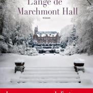 L_ange_de_Marchmont_Hall_c1