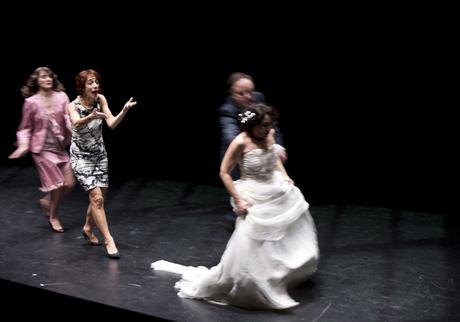 Il n’y a pas d’amour heureux Il n’y a pas d’amour heureux