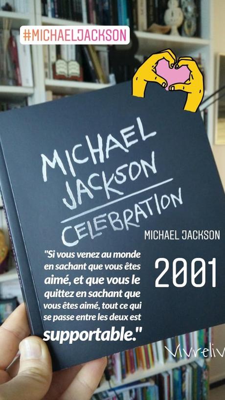 Exposition "Michael Jackson - On the Wall&quot; - Grand Palais de Paris. 23 novembre 2018 - 14 février 2019