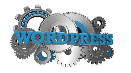 Comment créer un blog WordPress avec ionos.fr ?