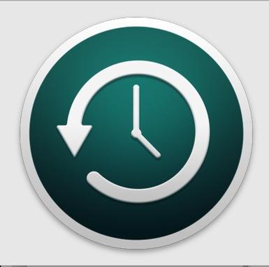 SAUVEGARDEZ avant toute intervention sur un Mac ! SAUVEGARDEZ avant toute intervention sur un Mac !