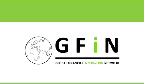 Global Financial Innovation Network