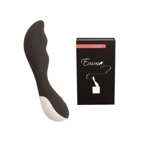 Pour la Saint Valentin, offrez lui le septième ciel Pour la Saint Valentin, offrez lui le septième ciel