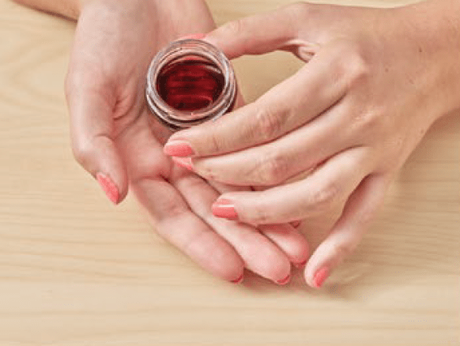 Beauté naturel st brevin Beauté naturel st brevin