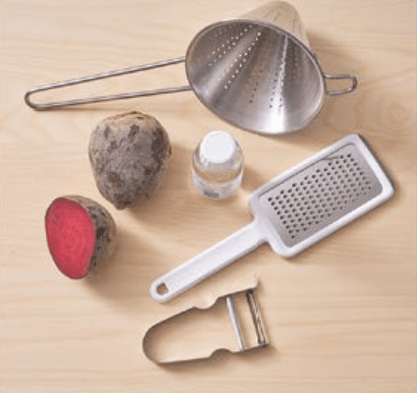 Beauté naturel st brevin Beauté naturel st brevin