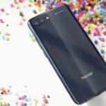 honor 10 150x150 - Bon Plan : 120€ de réduction sur le Honor 10 grâce à Gearbest !